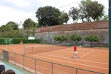 grosseto2014 (3)